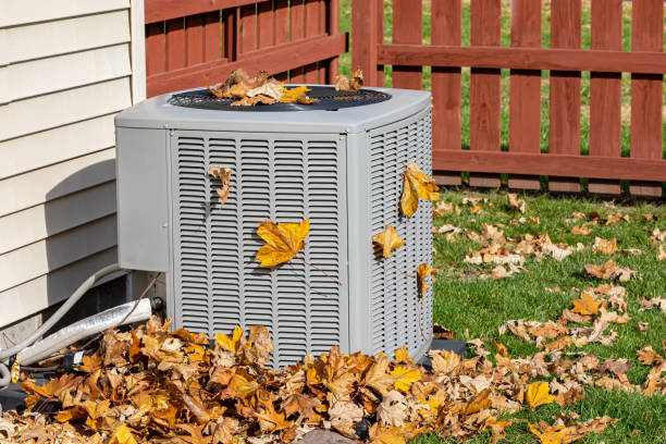 Best HVAC Replacement Cost  in Cathcart, WA