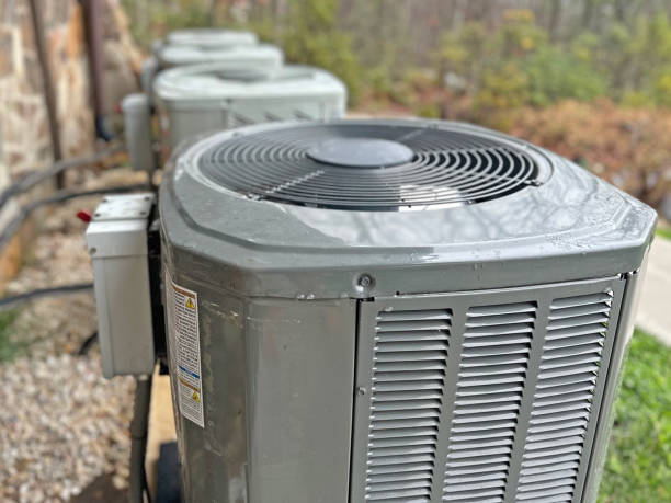 Best HVAC Repair Near Me  in Cathcart, WA